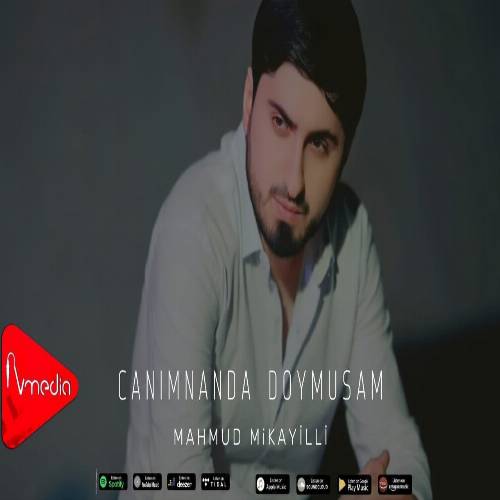 دانلود آهنگ جانیمناندا دویموشام از محمود میکائیلی دانلود آهنگ جانیمناندا دویموشام از محمود میکائیلی